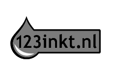 123inkt.nl