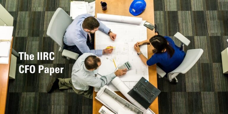 IIRC-cfo-paper