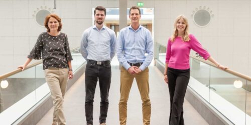 Acomo legt basis voor klimaatstrategie met scope 3-inzicht