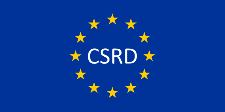 csrd