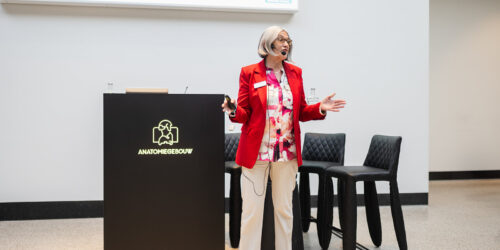 Geïntegreerd rapporteren vanuit het perspectief van de accountant