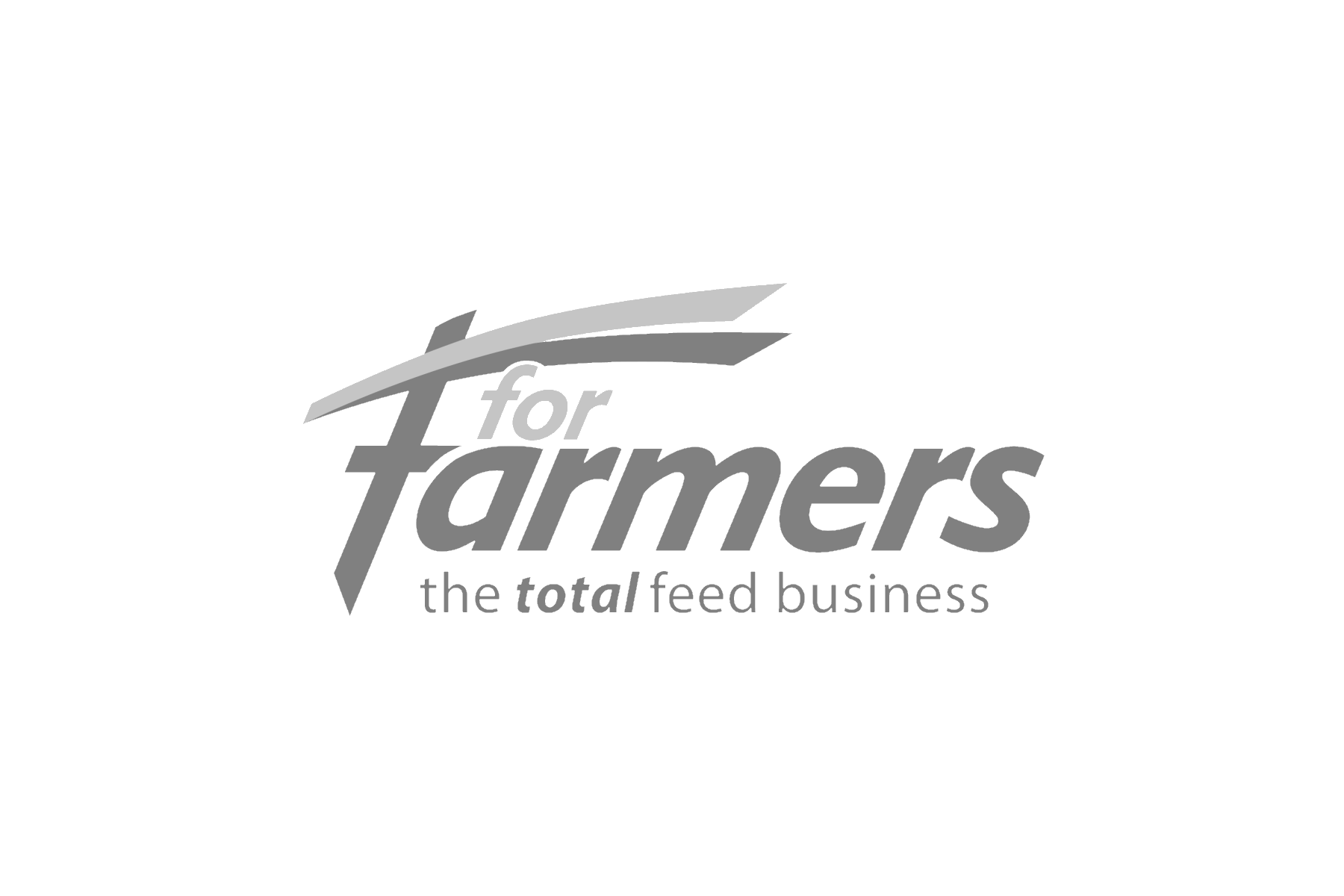 For Farmers for-farmers-logo