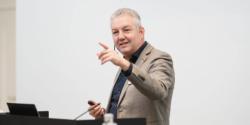 CSRD bij Heijmans en de rol van Bouwend Nederland