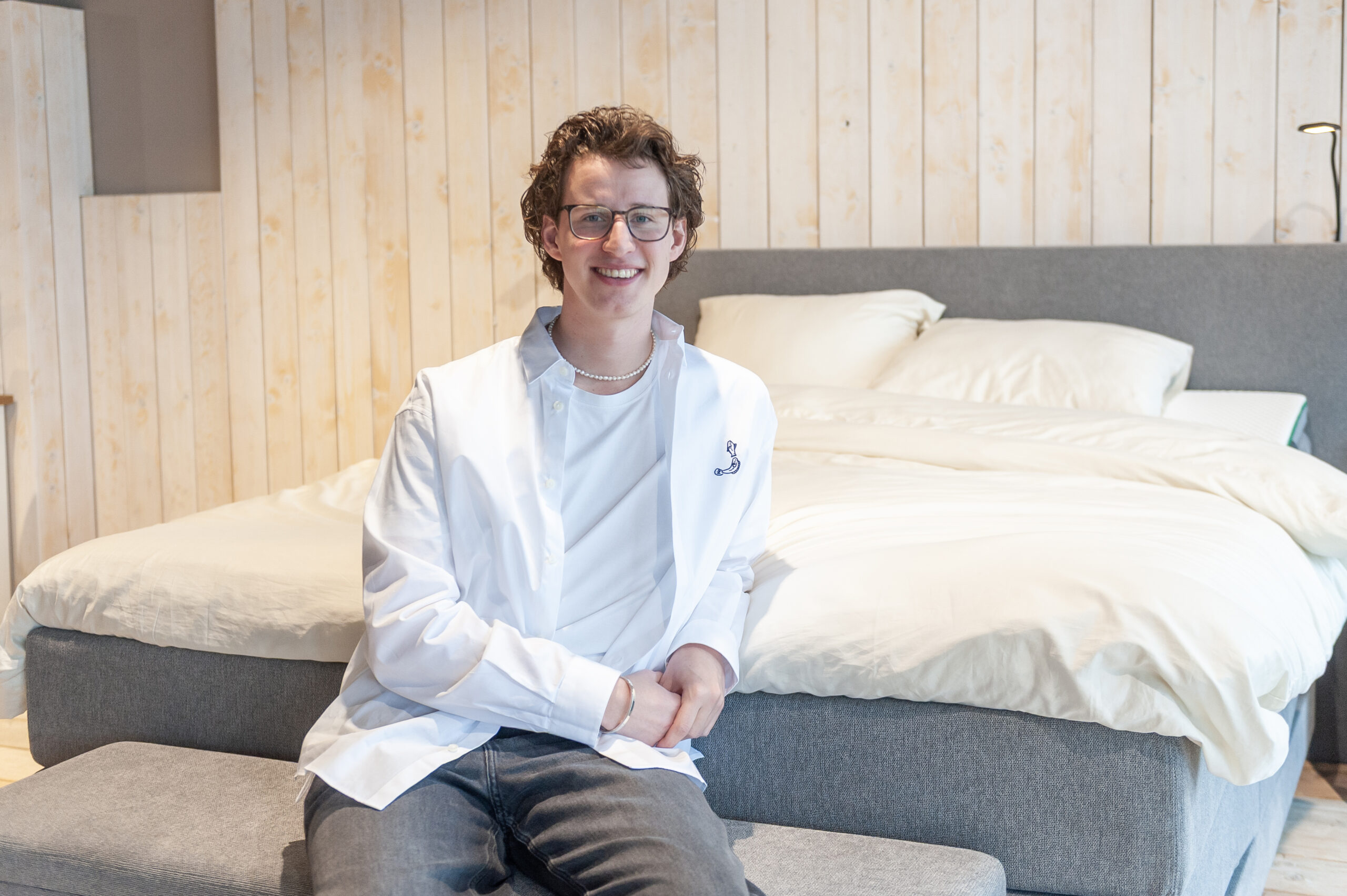 Swiss sense-KJB_3445 kopie 2