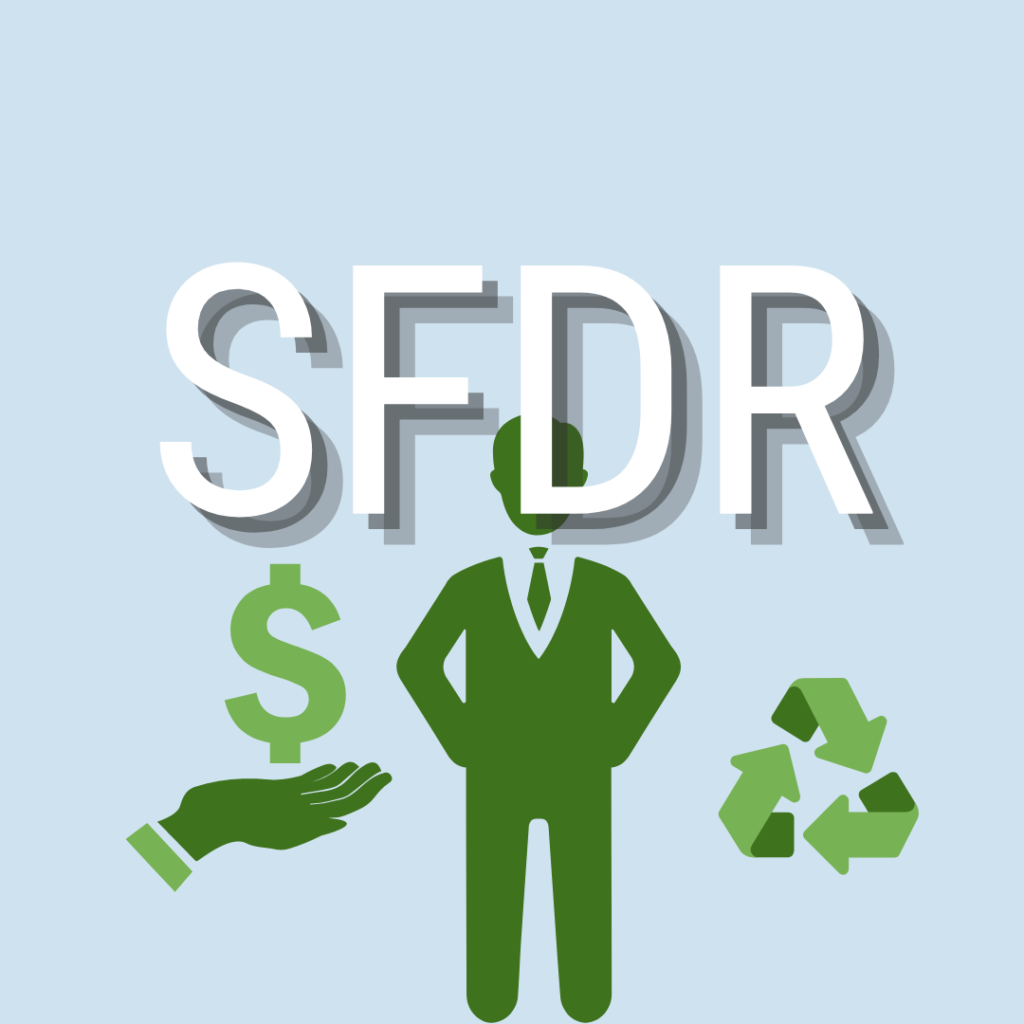 SFDR