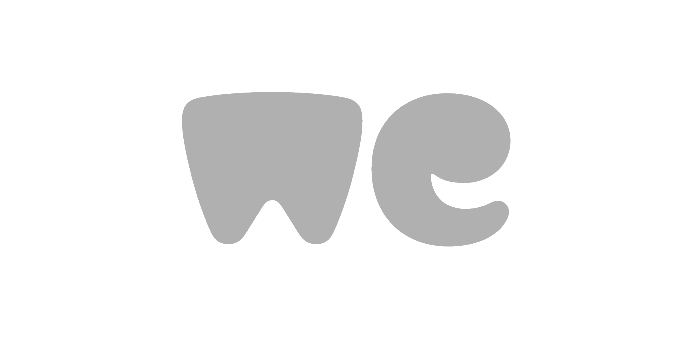 WeTransfer we-transfer-logo