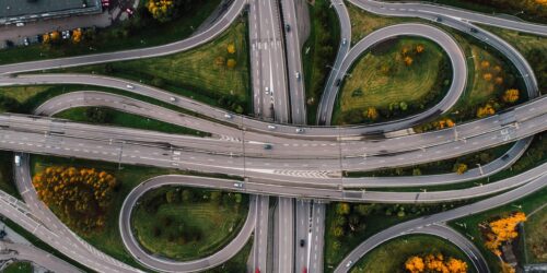 What the Omnibus simplification means on the ground: insights from peer discussions 