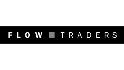 FlowTraders flowtraders