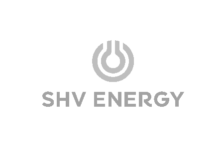 SHV energy shv-energy-logo