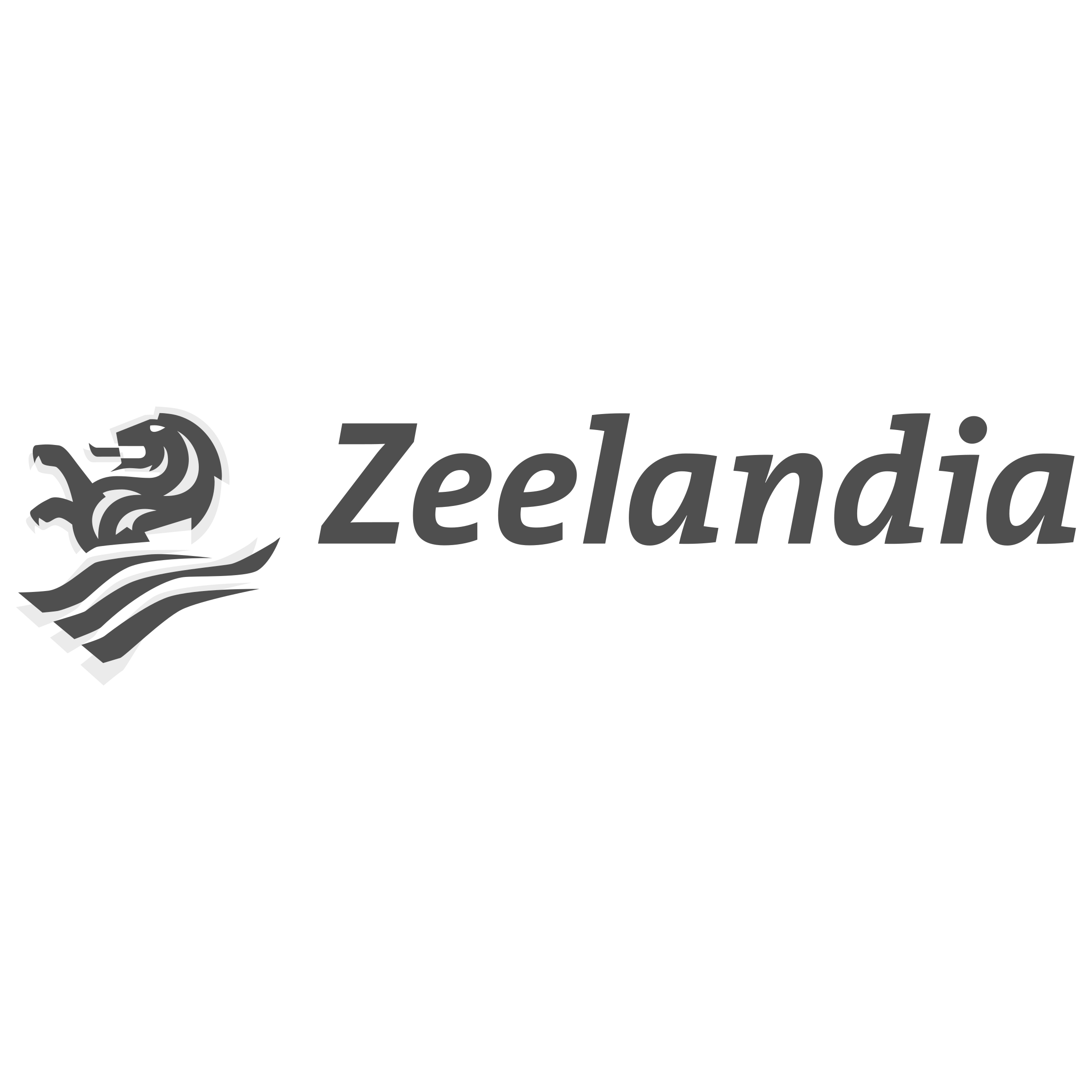 Zeelandia