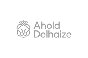 Ahold Delhaize BW wide