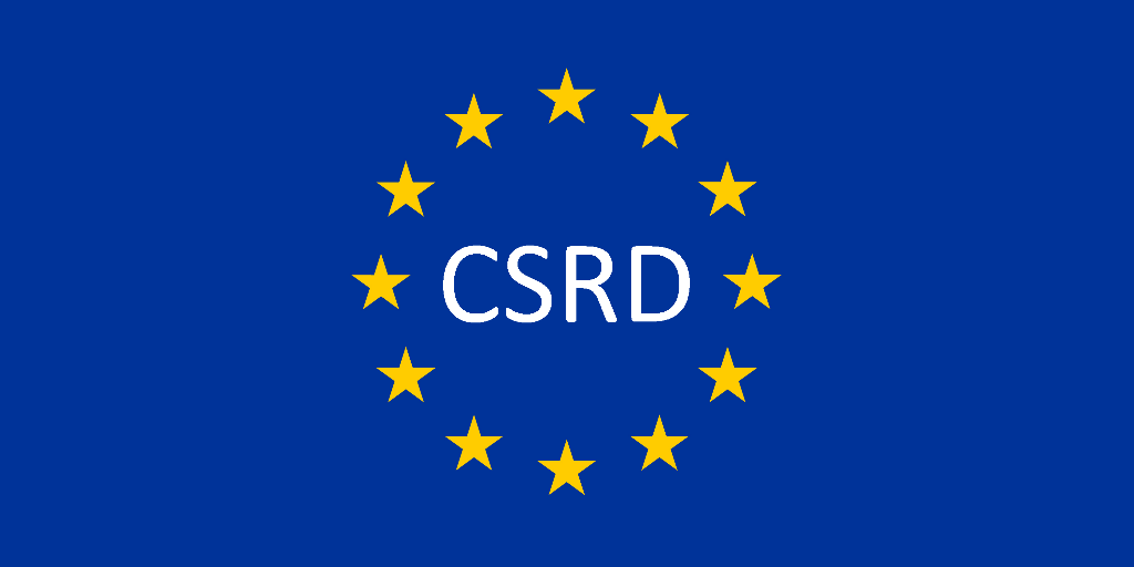 CSRD - Intire