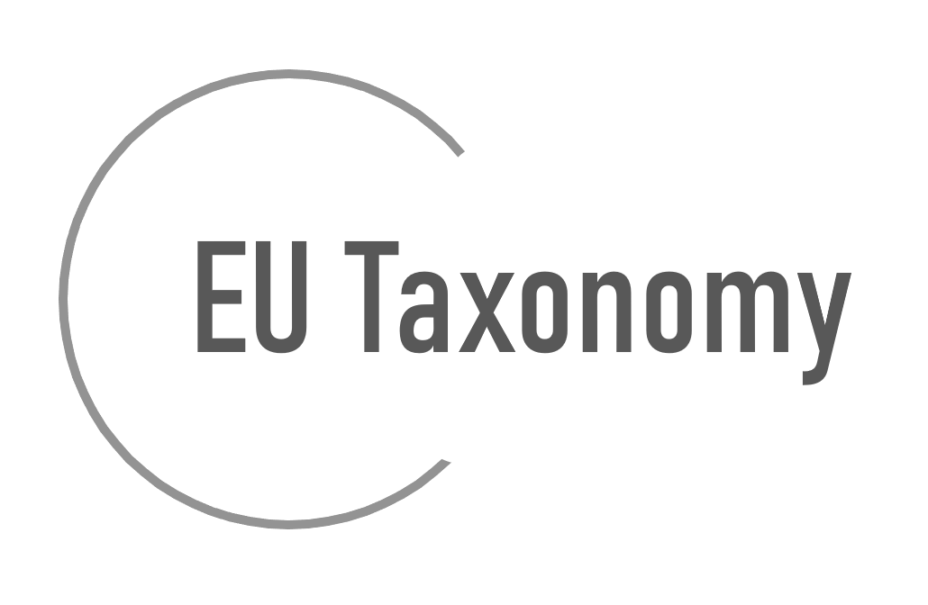 eu-taxonomy-logo-bw