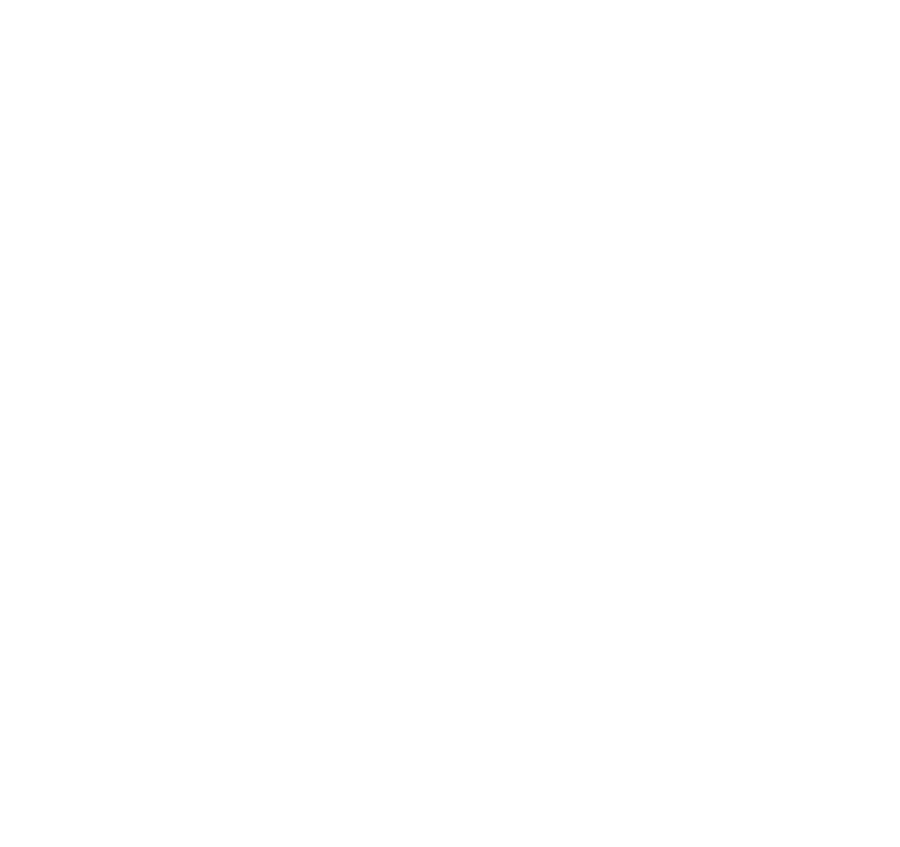 heuschen schrouff