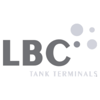 LBC