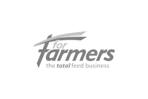 Logo_ForFarmers BW