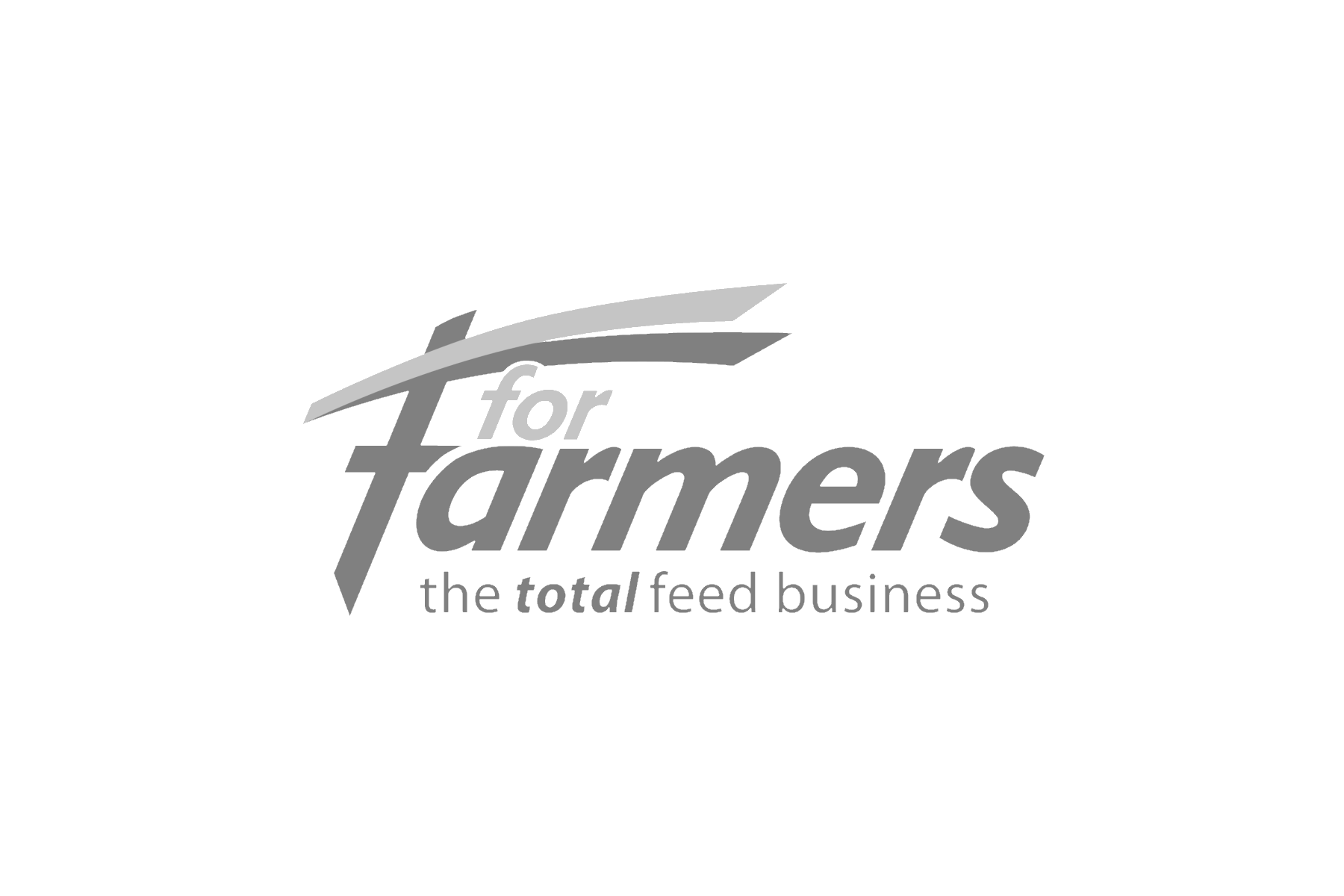 for-farmers-logo