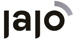 JAJO