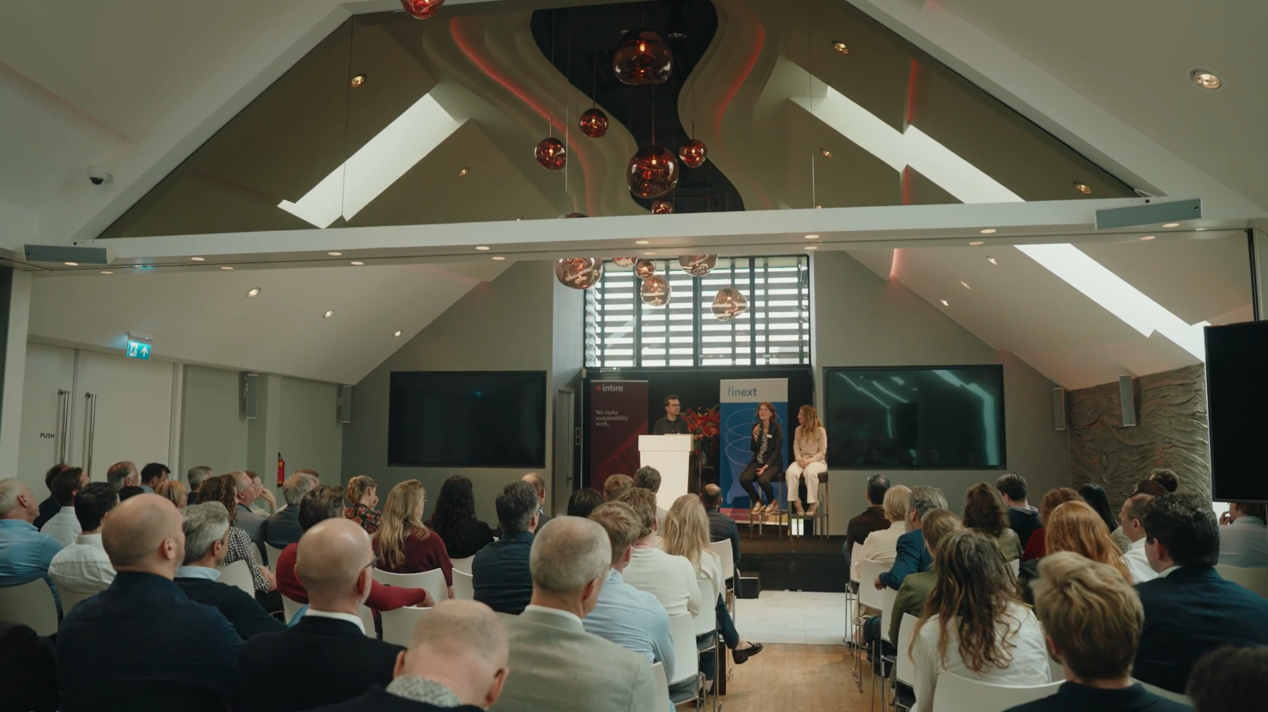 Schermafbeelding 2026-04-08 163139