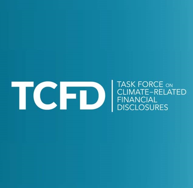 TCFD-logo