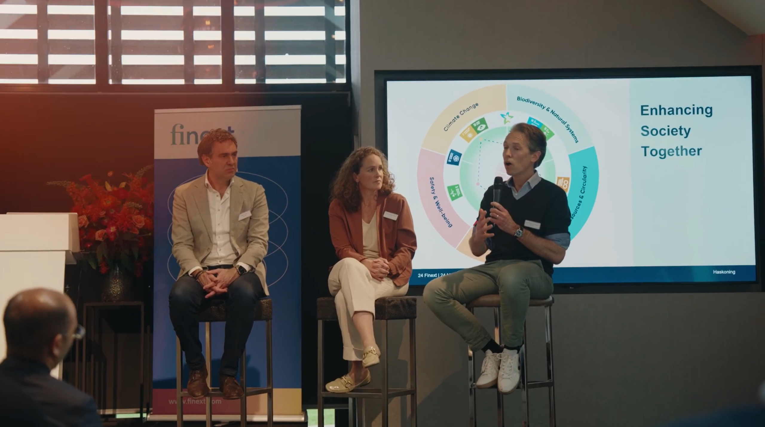 TFOCR2026.Paneldiscussie