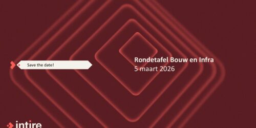 Rondetafel Bouw en Infra over CSRD, Carbon en Data