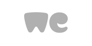 WeTrasnsfer_logo BW wide