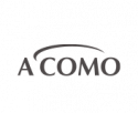 Acomo
