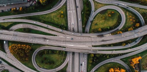 What the Omnibus simplification means on the ground: insights from peer discussions 
