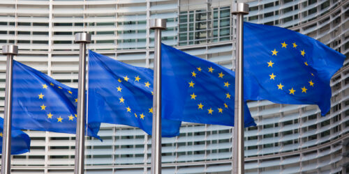 Event – Embracing the Future of Responsible Business