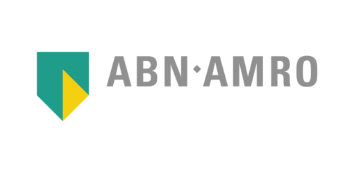 Integrated thinking at ABN AMRO