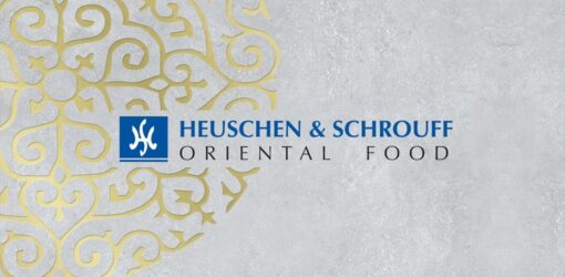 Van nul naar SBTi doel in zes maanden: de aanpak van Heuschen & Schrouff