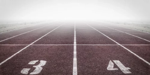Guide: Is your organization ready for CSRD implementation?