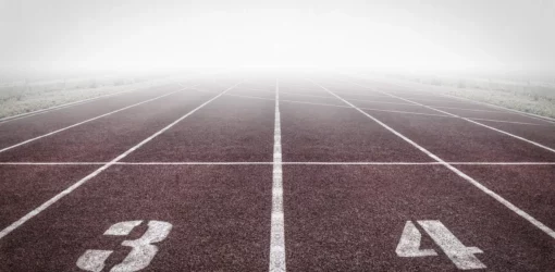 Guide: Is your organization ready for CSRD implementation?
