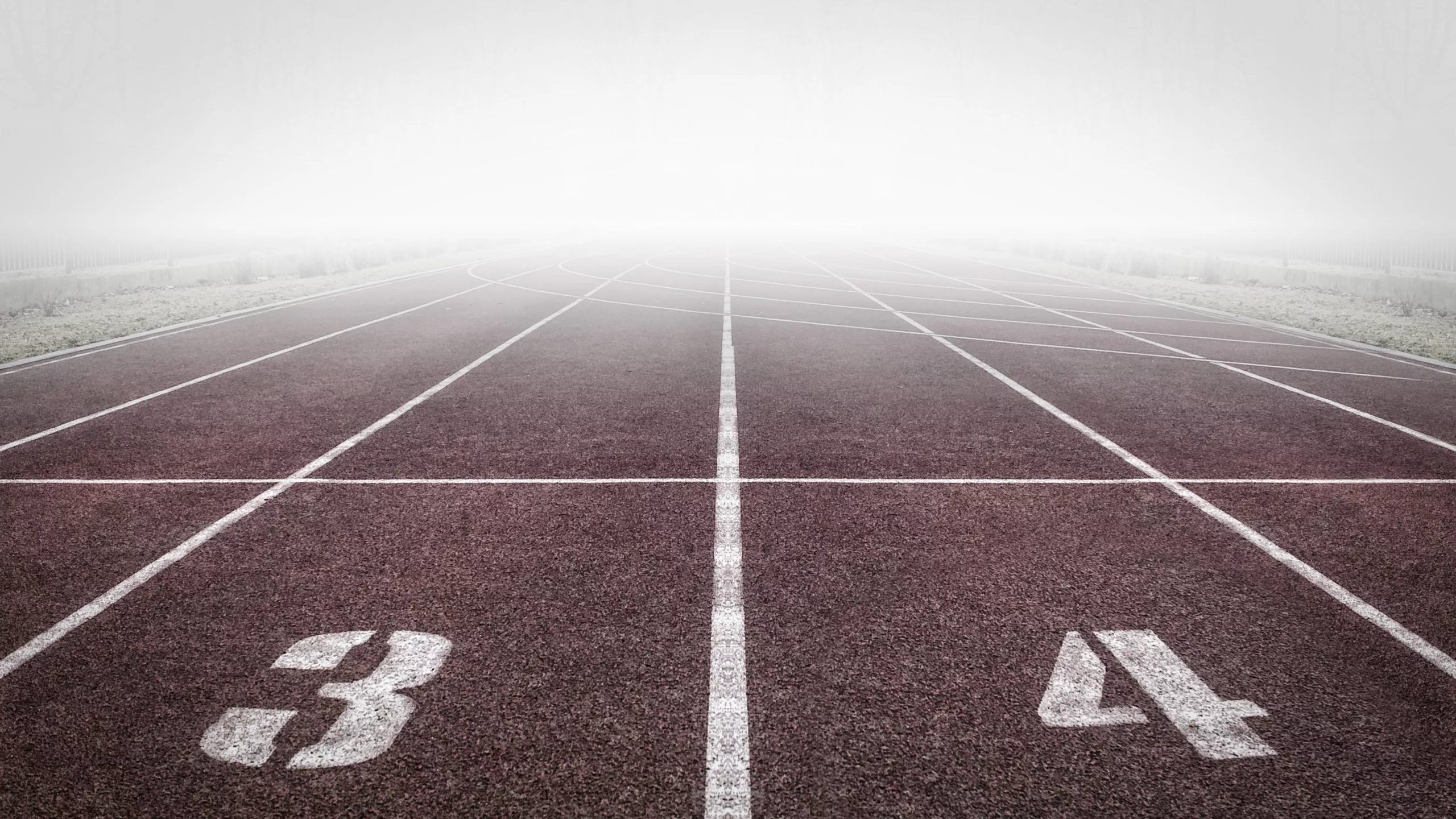 Guide: Is your organization ready for CSRD implementation?