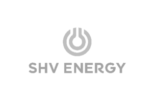 shv-energy-logo-BW wide