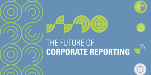 The Future of Corporate Reporting 2023